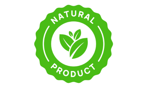 menorescue natural product